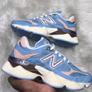 New balance Mare (Primeira)