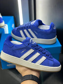 Adidas Campus 00s Azul