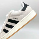 Adidas Campus 00s capuccino