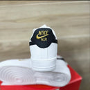 Air Force Essential Preto