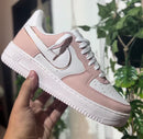 Air Force Space rose
