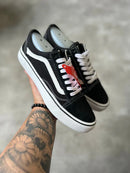 Vans old skool
