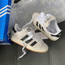 Adidas Campus 00s capuccino