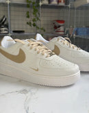 Air Force Essential Bege