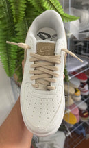 Air Force Essential Bege