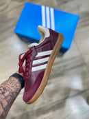 Adidas Samba Vinho