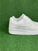 Air Force Branco