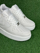 Air Force Branco