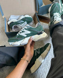 New Balance 9060 verde