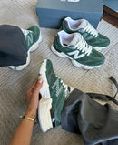 New Balance 9060 verde