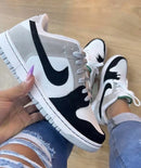 Dunk Low Chlorophyll trep