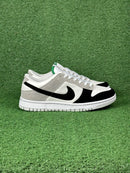 Dunk Low Chlorophyll trep