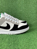 Dunk Low Chlorophyll trep