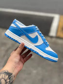 Dunk Low Coast Blue