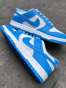 Dunk Low Coast Blue