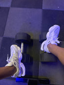 New balance 9060 Branco