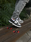 Louis vuitton Trainer preto