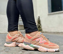 New balance 9060 Terroso