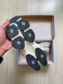 New balance 9060 Branco