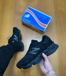 New balance 9060 black