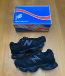 New balance 9060 black
