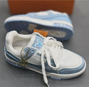 Louis vuitton Trainer azul