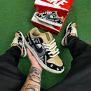 Dunk Low “cactos jack” collab TRAVIS SCOTT