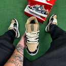 Dunk Low “cactos jack” collab TRAVIS SCOTT