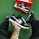 Dunk Low Max