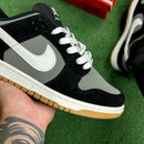 Dunk Low Max