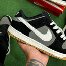 Dunk Low Max