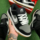 Dunk Low Max