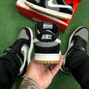 Dunk Low Max