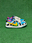 Dunk Low BEN JERRY’s