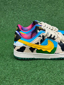 Dunk Low BEN JERRY’s