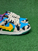 Dunk Low BEN JERRY’s