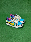 Dunk Low BEN JERRY’s