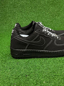 Air Force Black Phantom