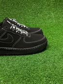 Air Force Black Phantom