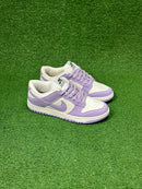 Dunk Low Next Nature Lilac