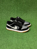 Dunk Low Max