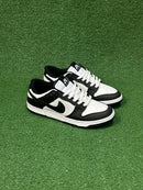 Dunk Low Panda