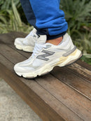 New balance 9060 Branco