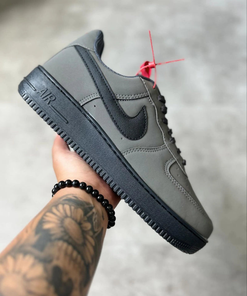Air Force One