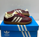 Adidas Samba Vinho