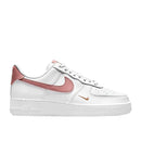 Air Force Essential Rose